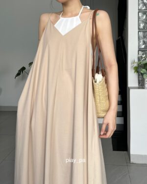 Set đầm dây APRIL