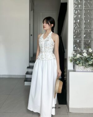 Set Tawny ver.4
